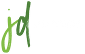 JD Brands