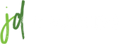 JD Brands